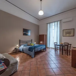 na-siesta.hotels-amalfi.com/