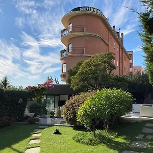 hotel-santa-maria-chiavari.hotelitalianriviera.com/