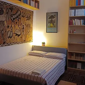 Casa Braglia Bed and breakfast