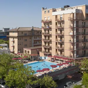 hotel-sofia.hotelinveneto.com/